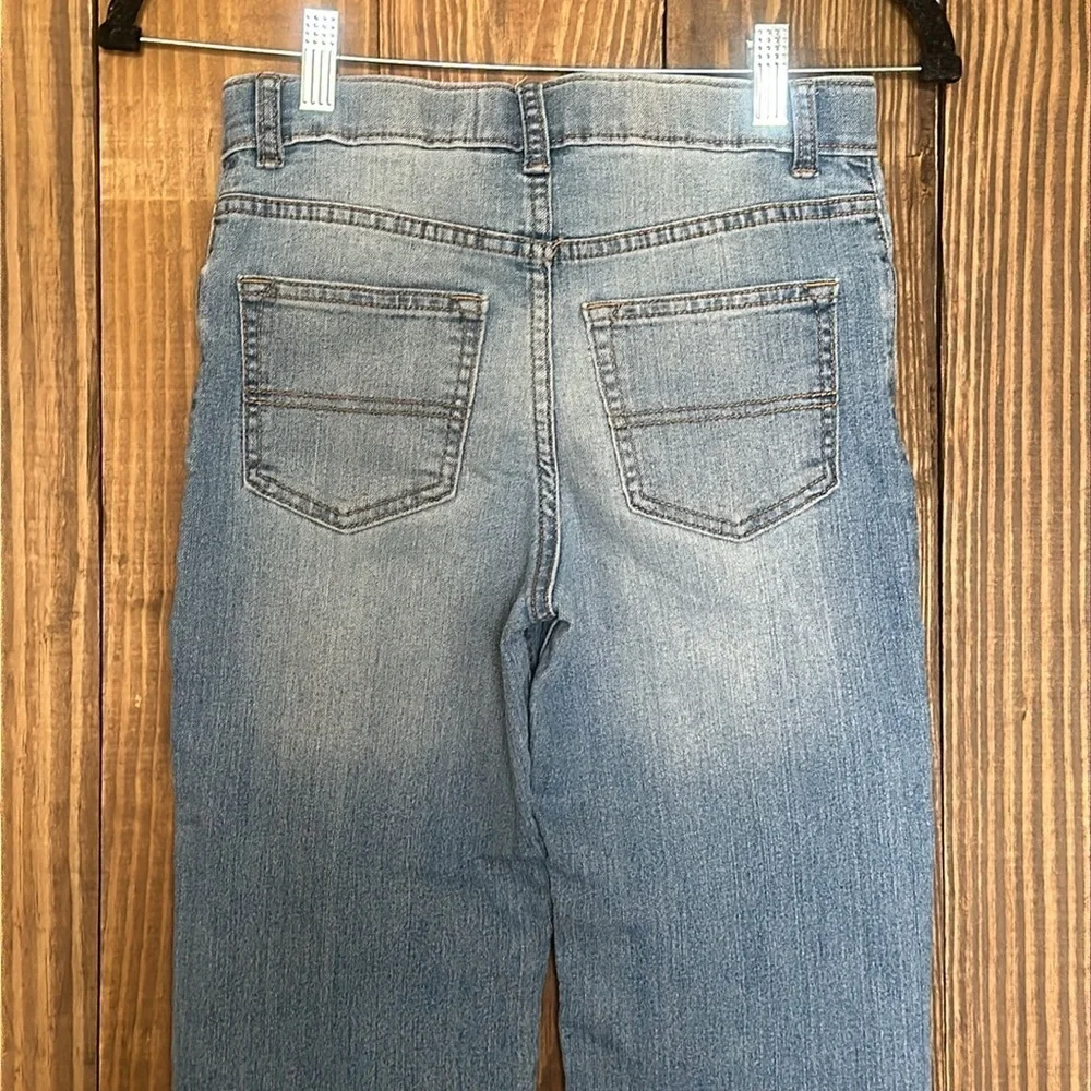 OshKosh Bgosh excellent size
