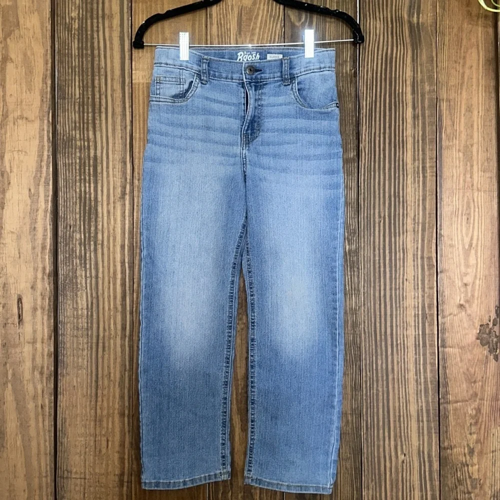 OshKosh Bgosh excellent size
