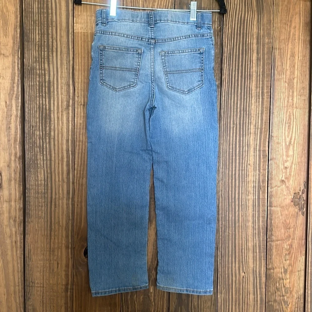 OshKosh Bgosh excellent size