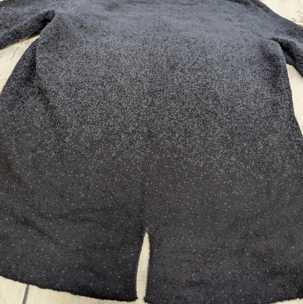 Barefoot Dreams excellent used