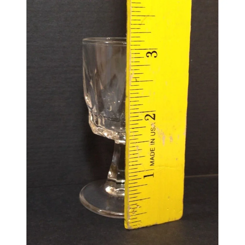 Arcoroc france clear