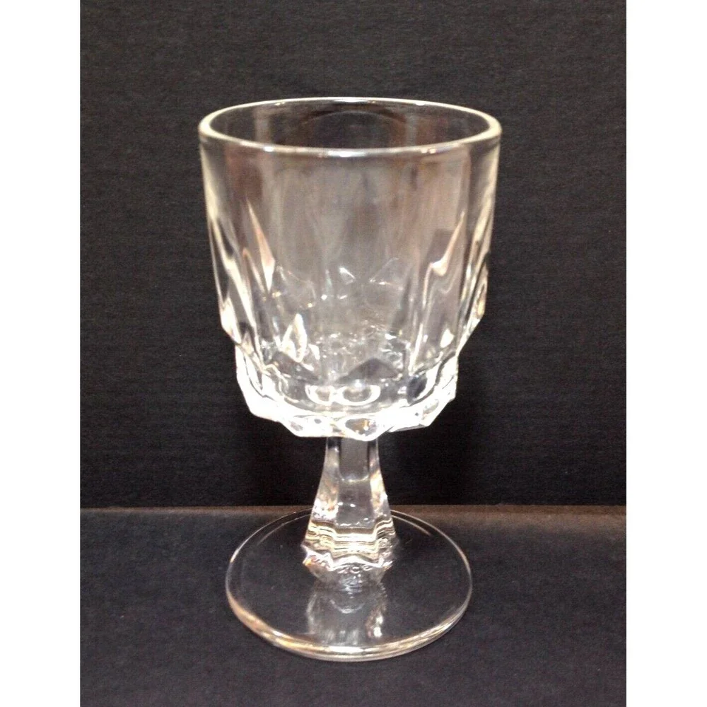 Arcoroc france clear