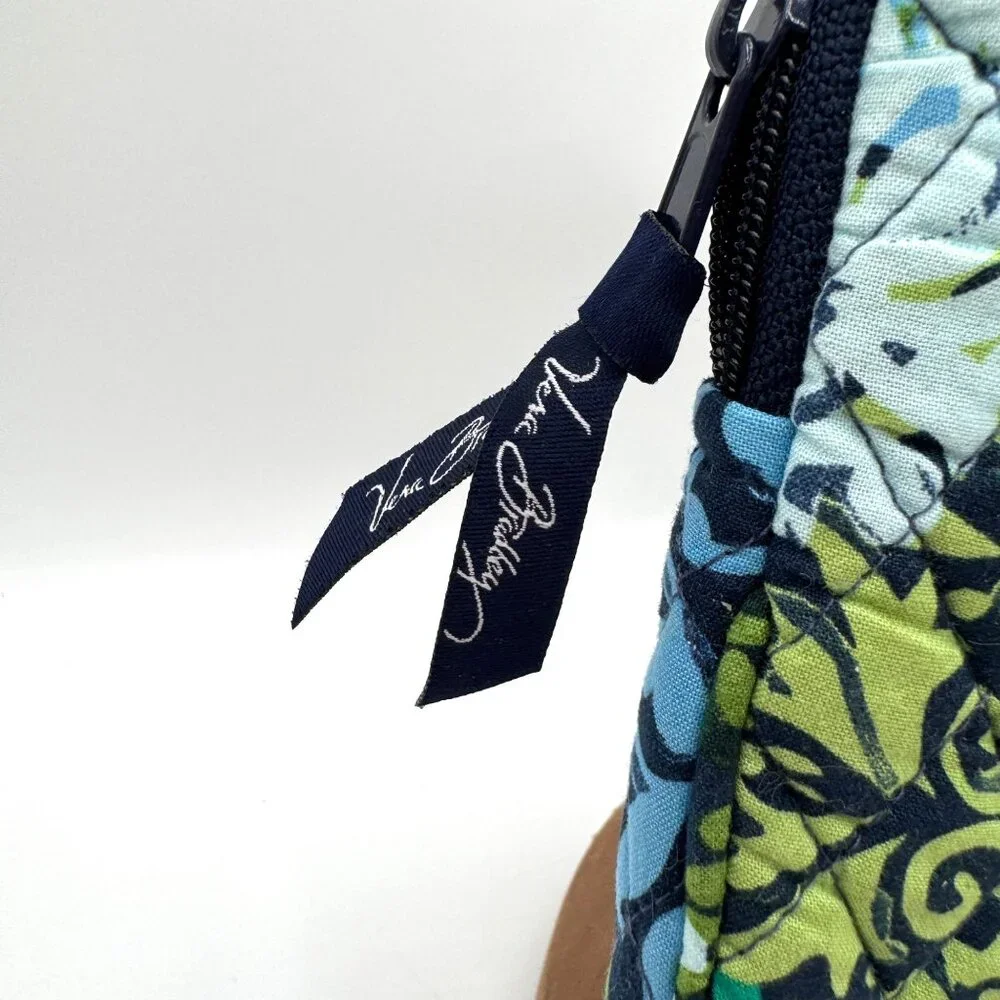 Vera Bradley loved if tablets
