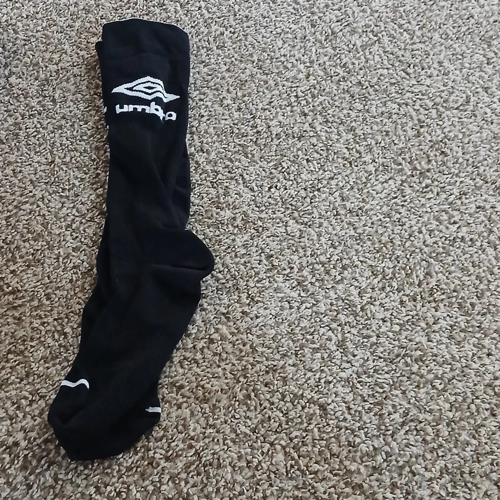 Under Armour experience comfort