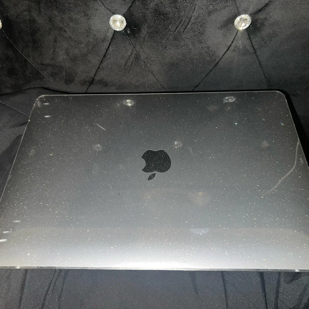 Apple 2020 macbook