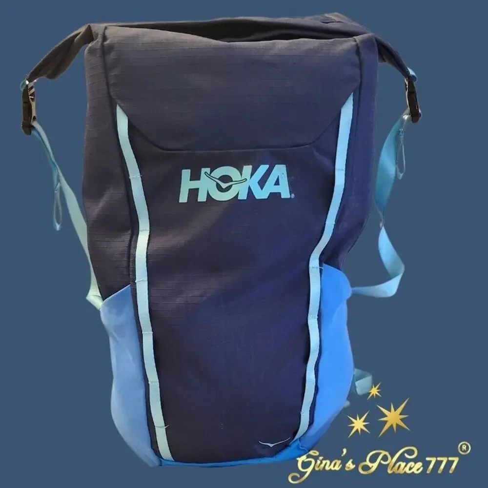 Hoka all gender