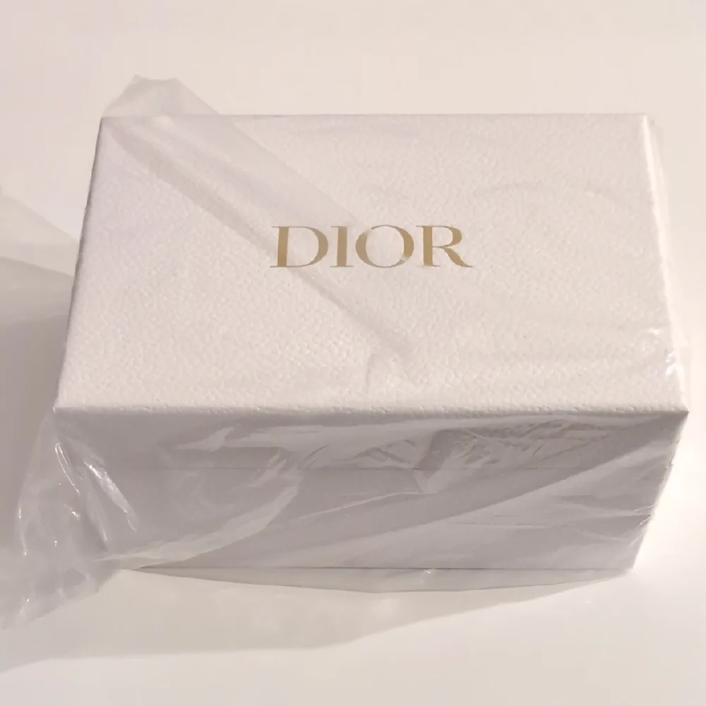 Dior beauty elegant