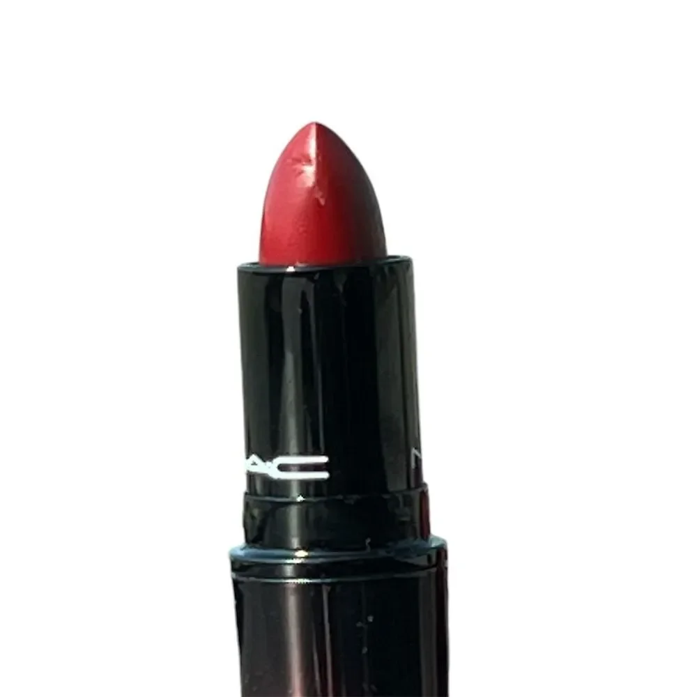MAC Cosmetics mac love