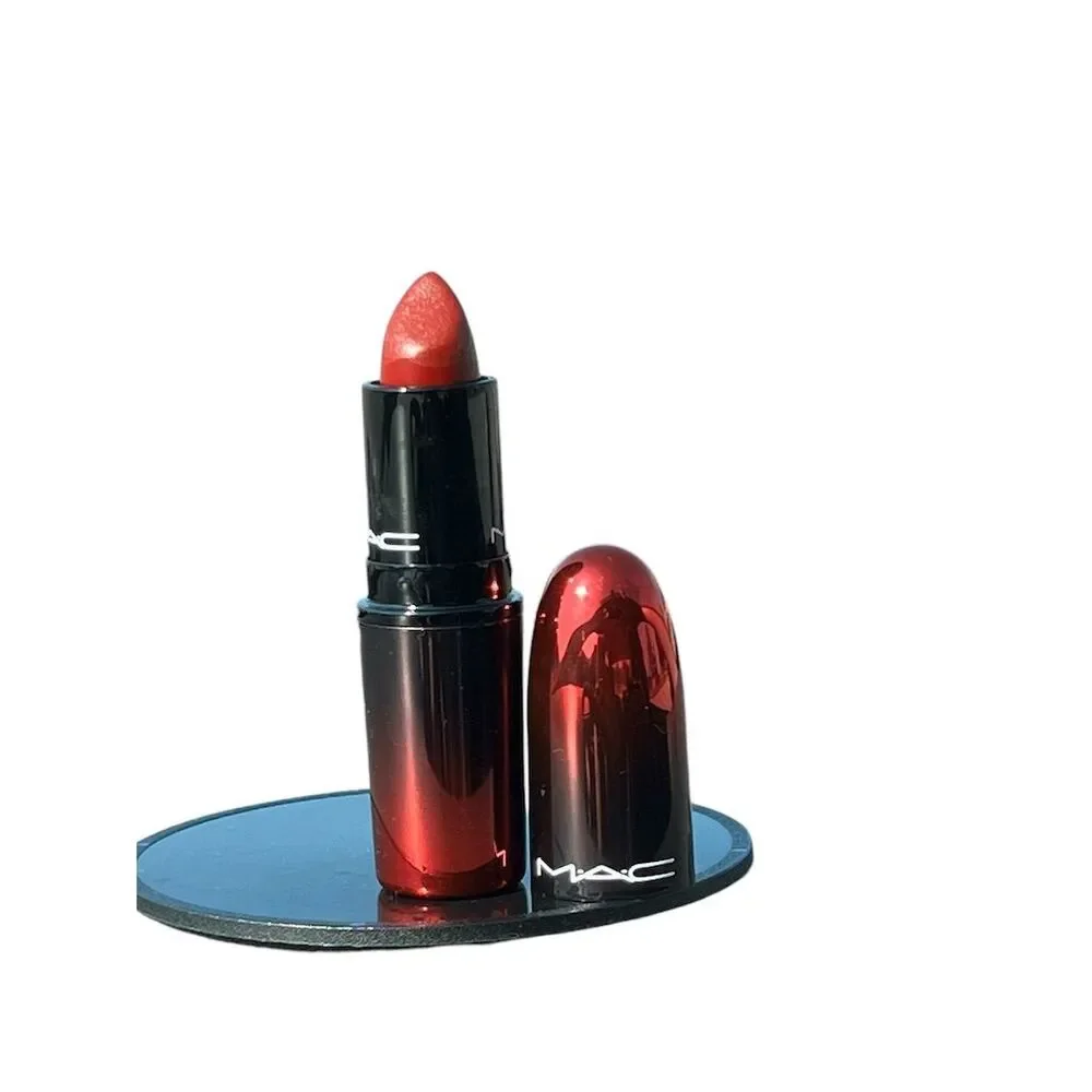 MAC Cosmetics mac love