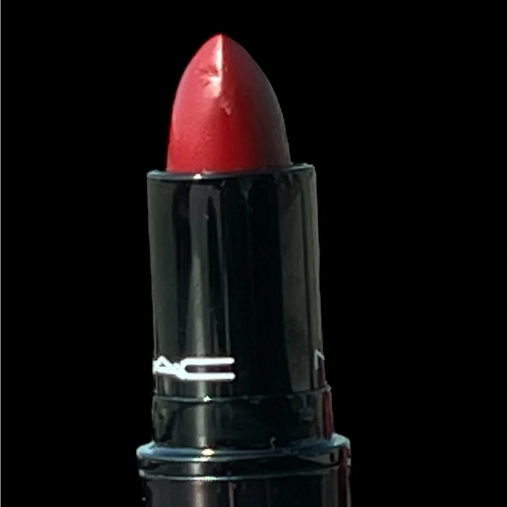 MAC Cosmetics mac love