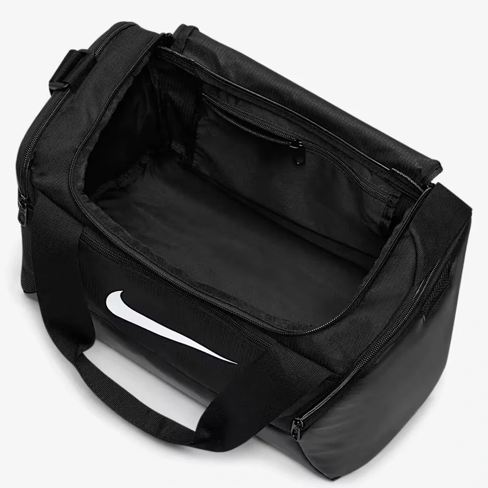 Nike brand new