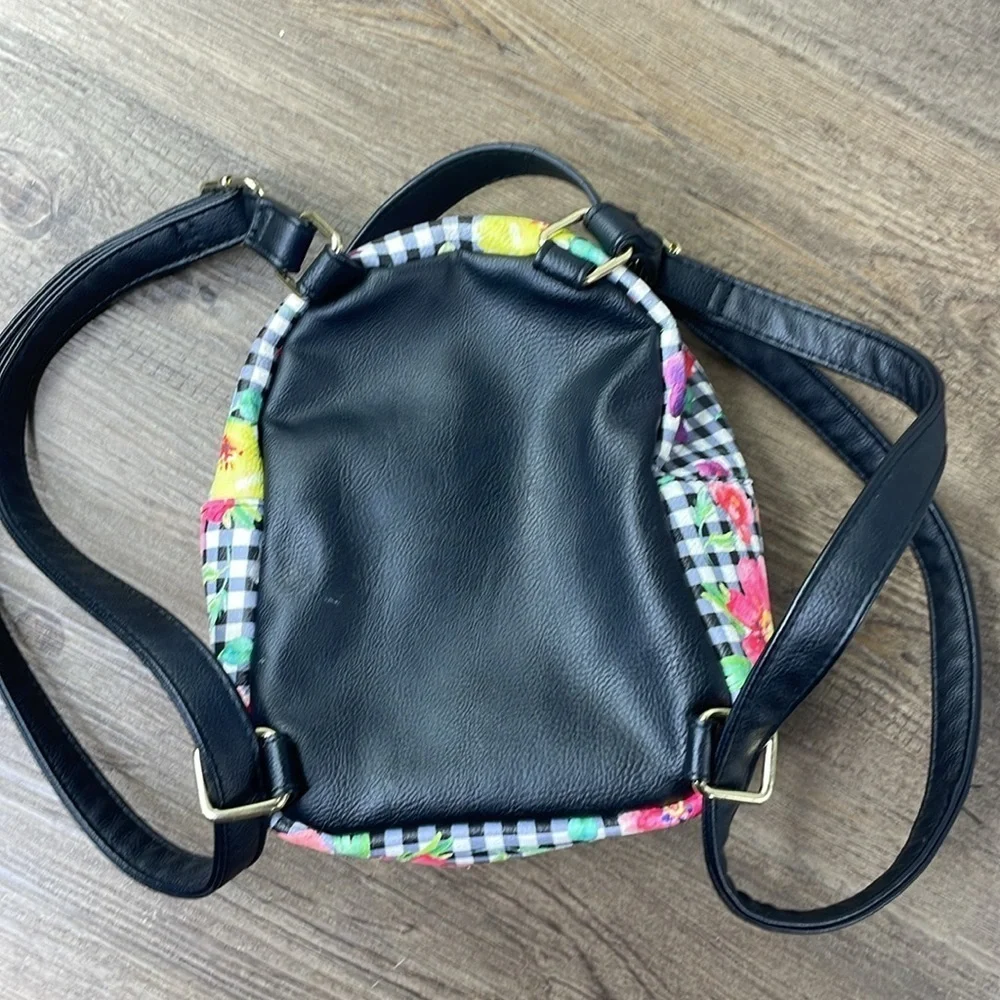Betsey Johnson dog p1 see