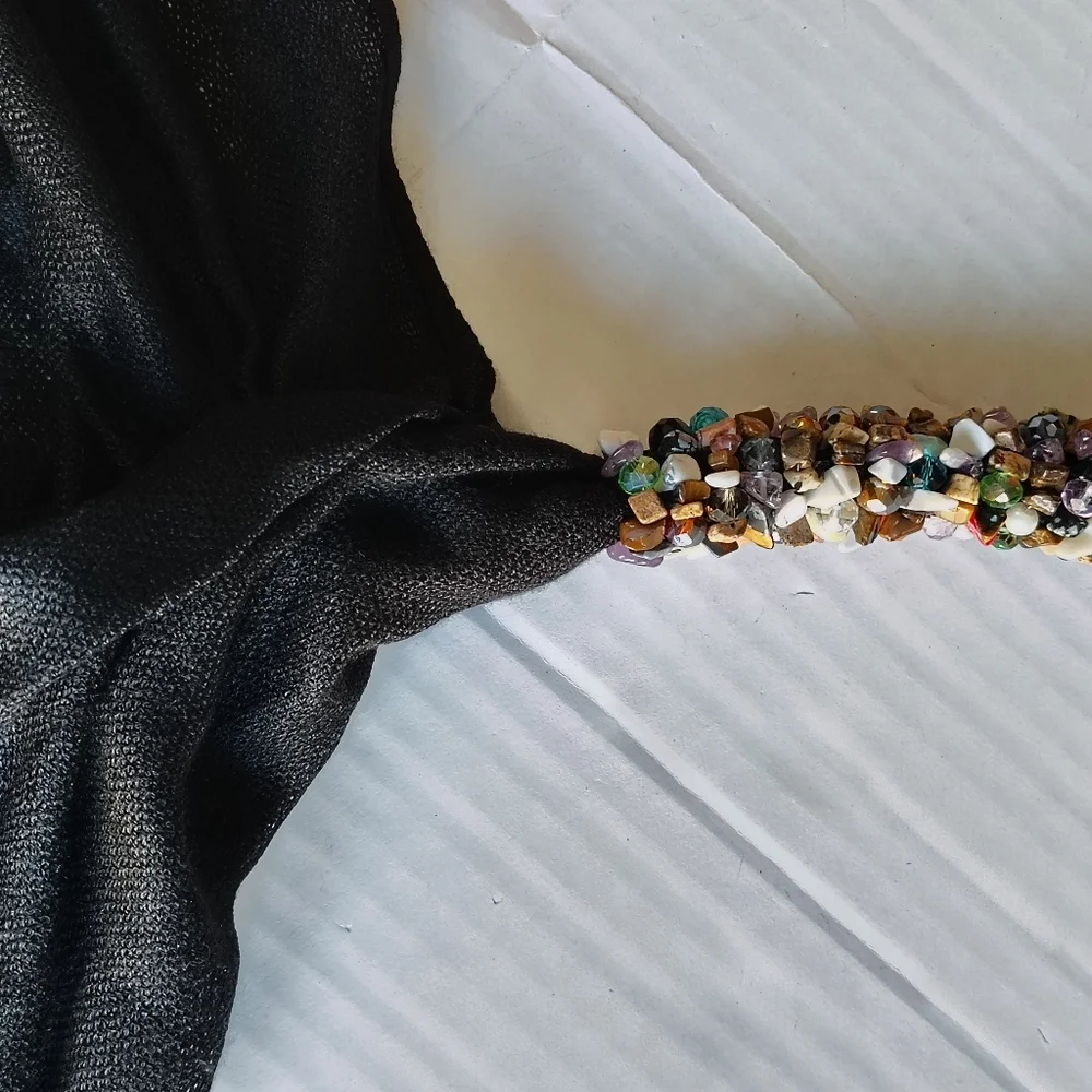 Artisan possibly handmade
