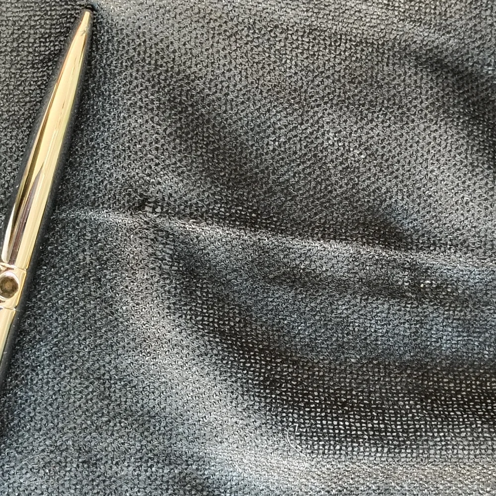 Artisan possibly handmade