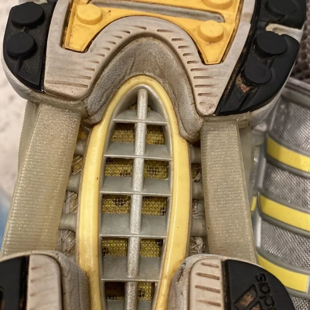 adidas climacool adiprene
