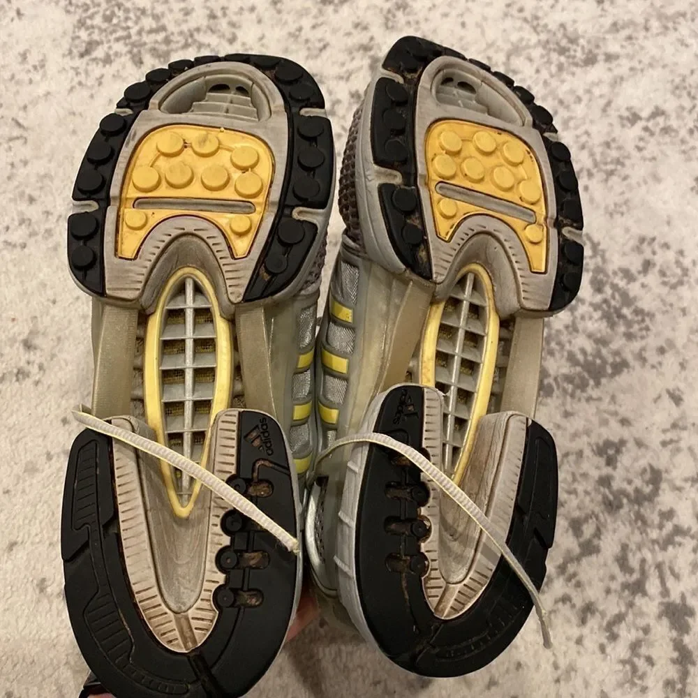 adidas climacool adiprene