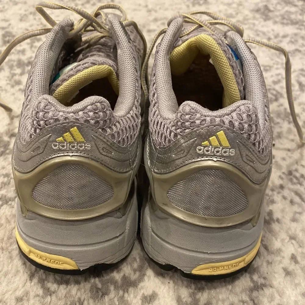 adidas climacool adiprene