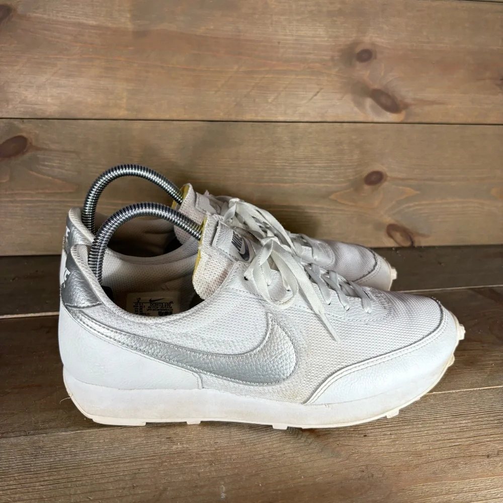 Nike daybreak womens