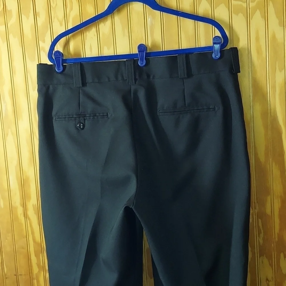 DutyPro dress pants