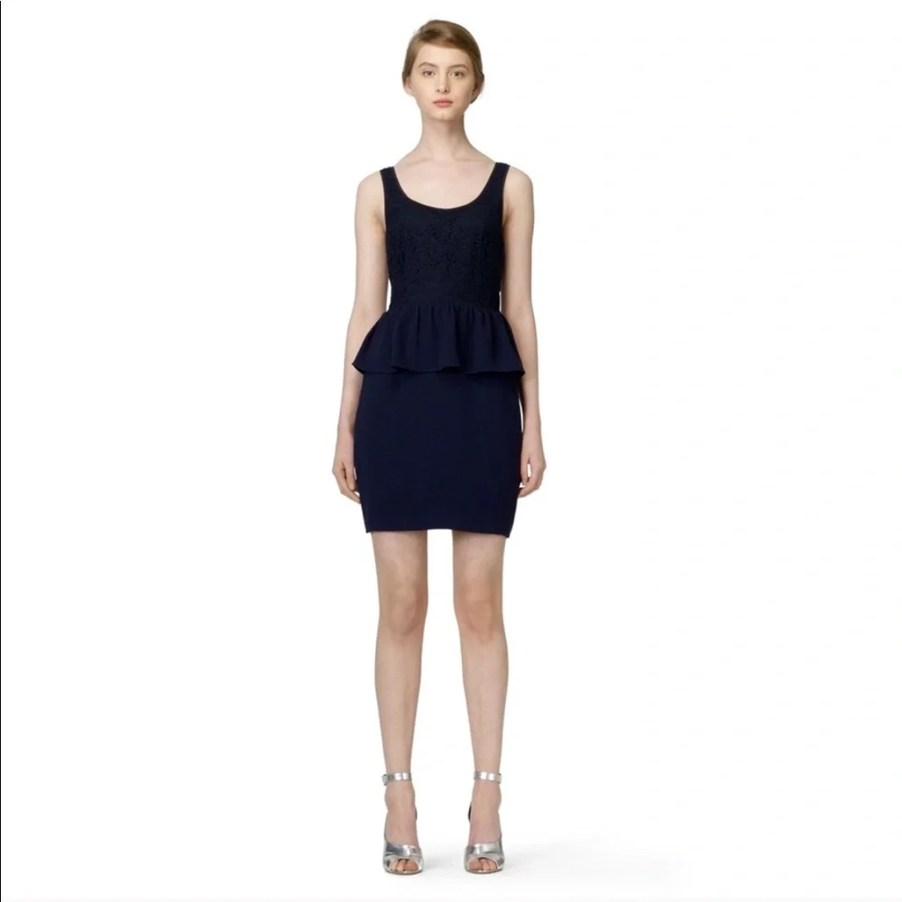 Club Monaco club monaco