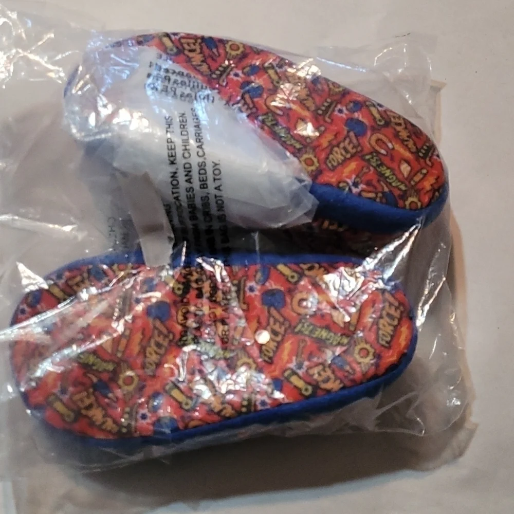 Nickelodeon new size