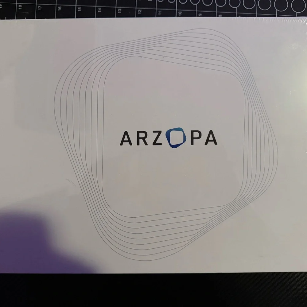 arzopa 16 inch
