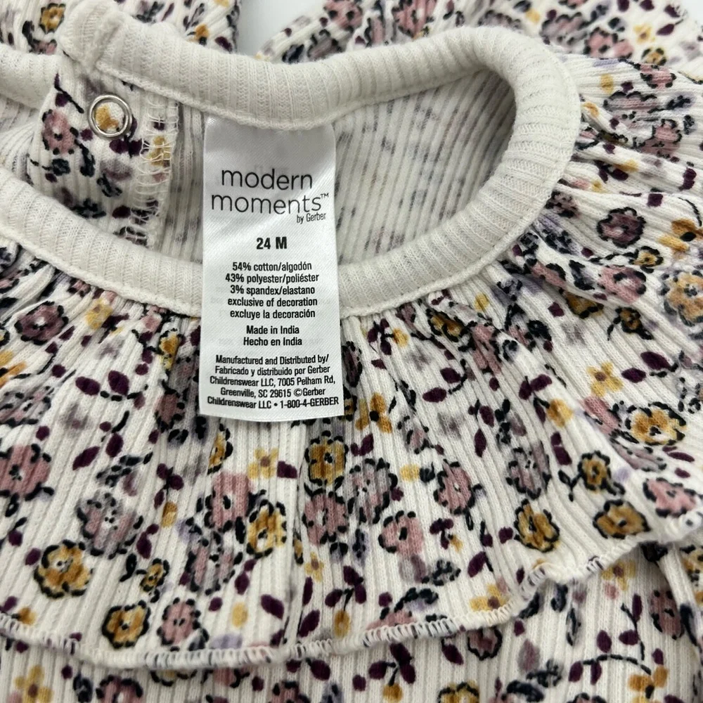 modern moments adorn your