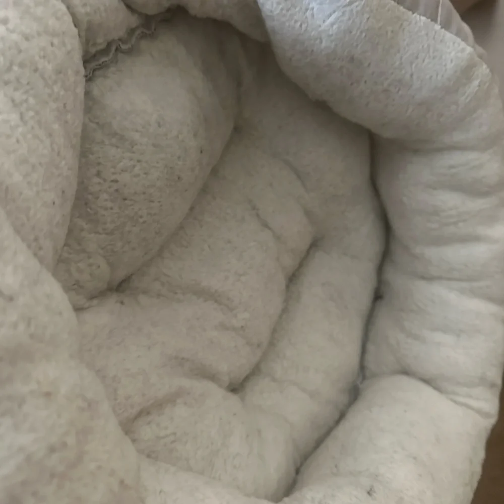 pet shoppe soft plush