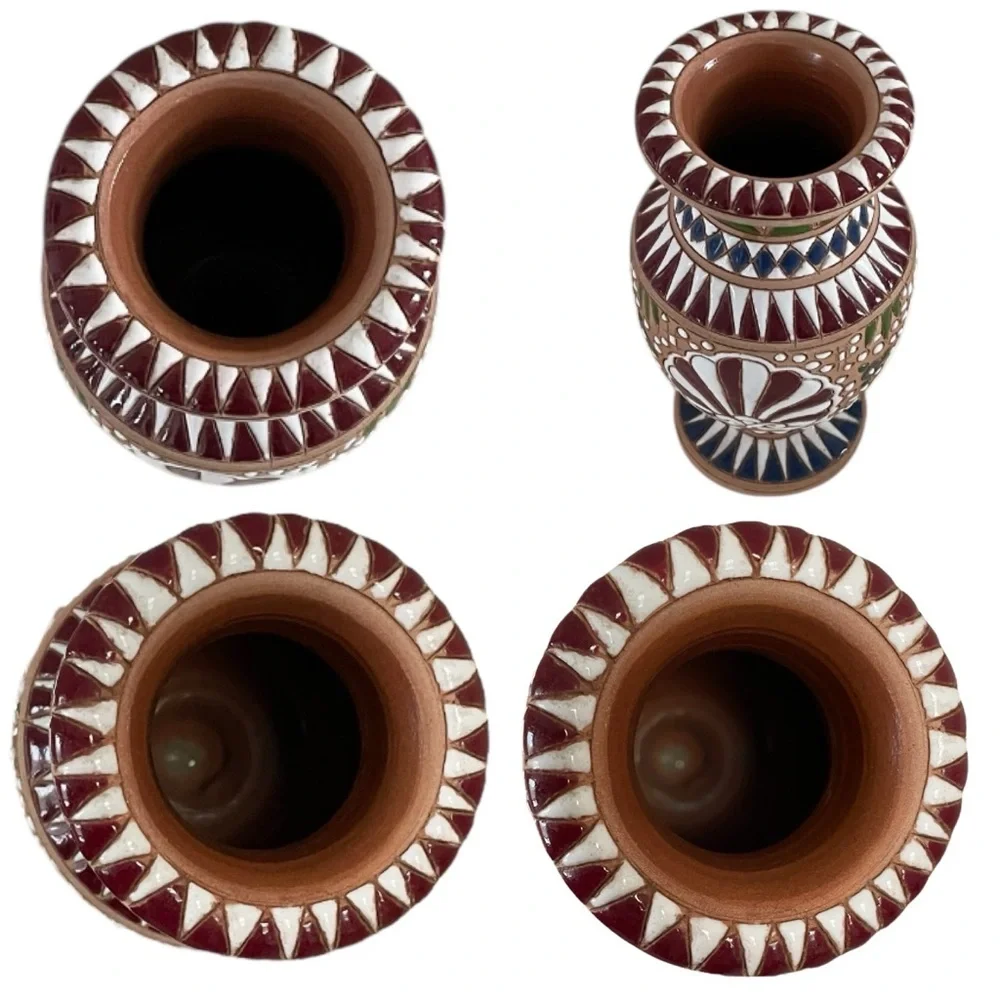 Dakas-Keramik Archangelos pre owned