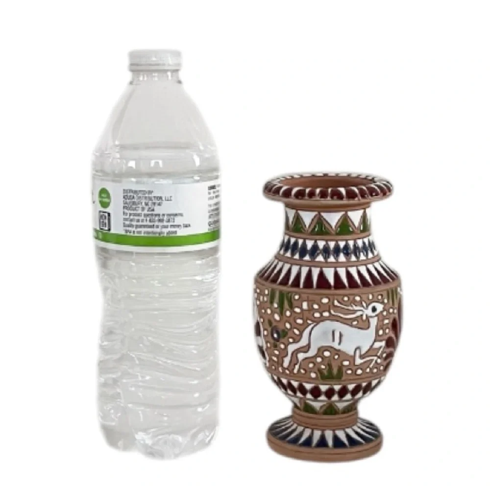 Dakas-Keramik Archangelos pre owned