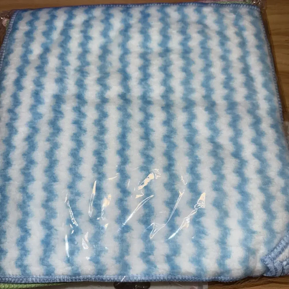 Unbranded this set