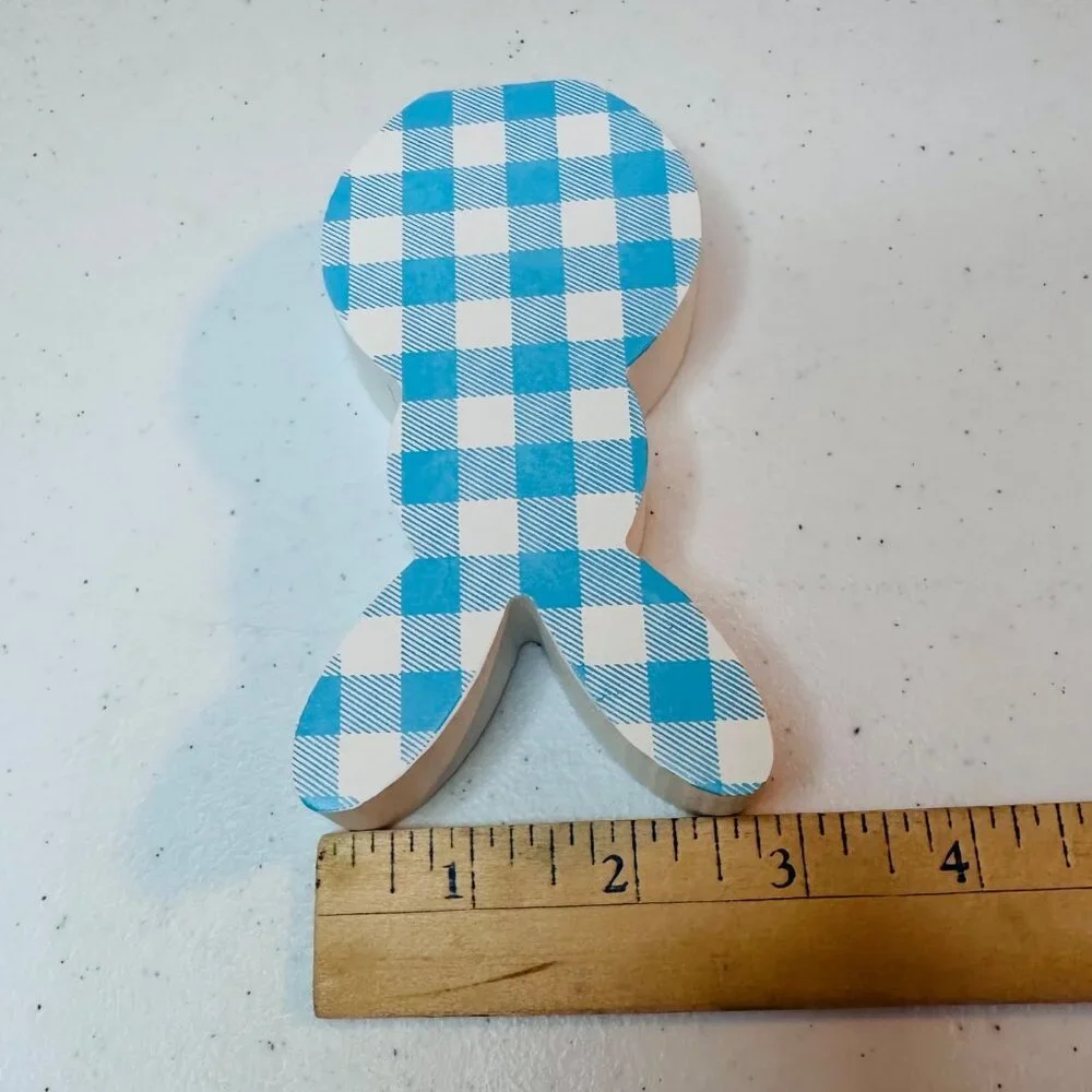 N/A small hello