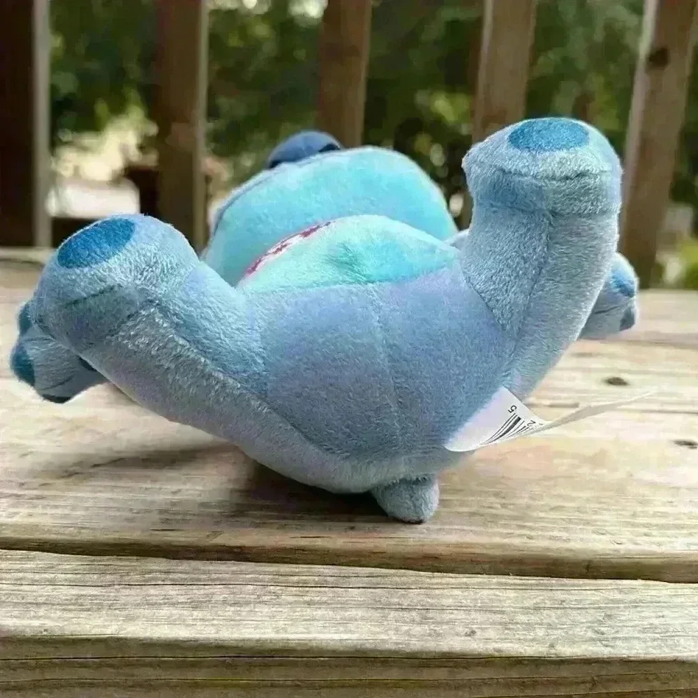 Disney so adorable