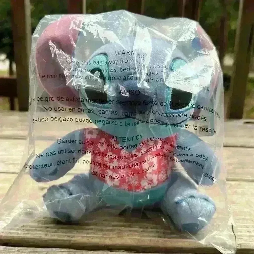 Disney so adorable
