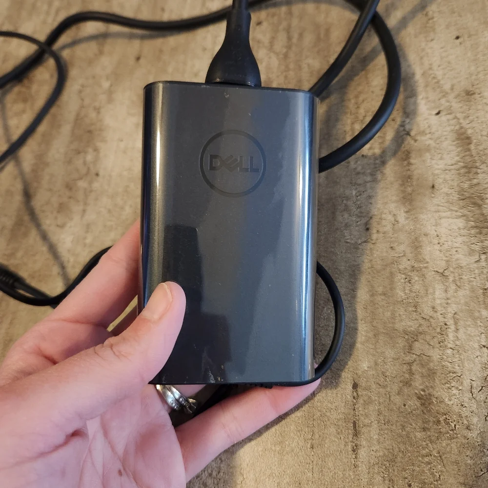 N/A