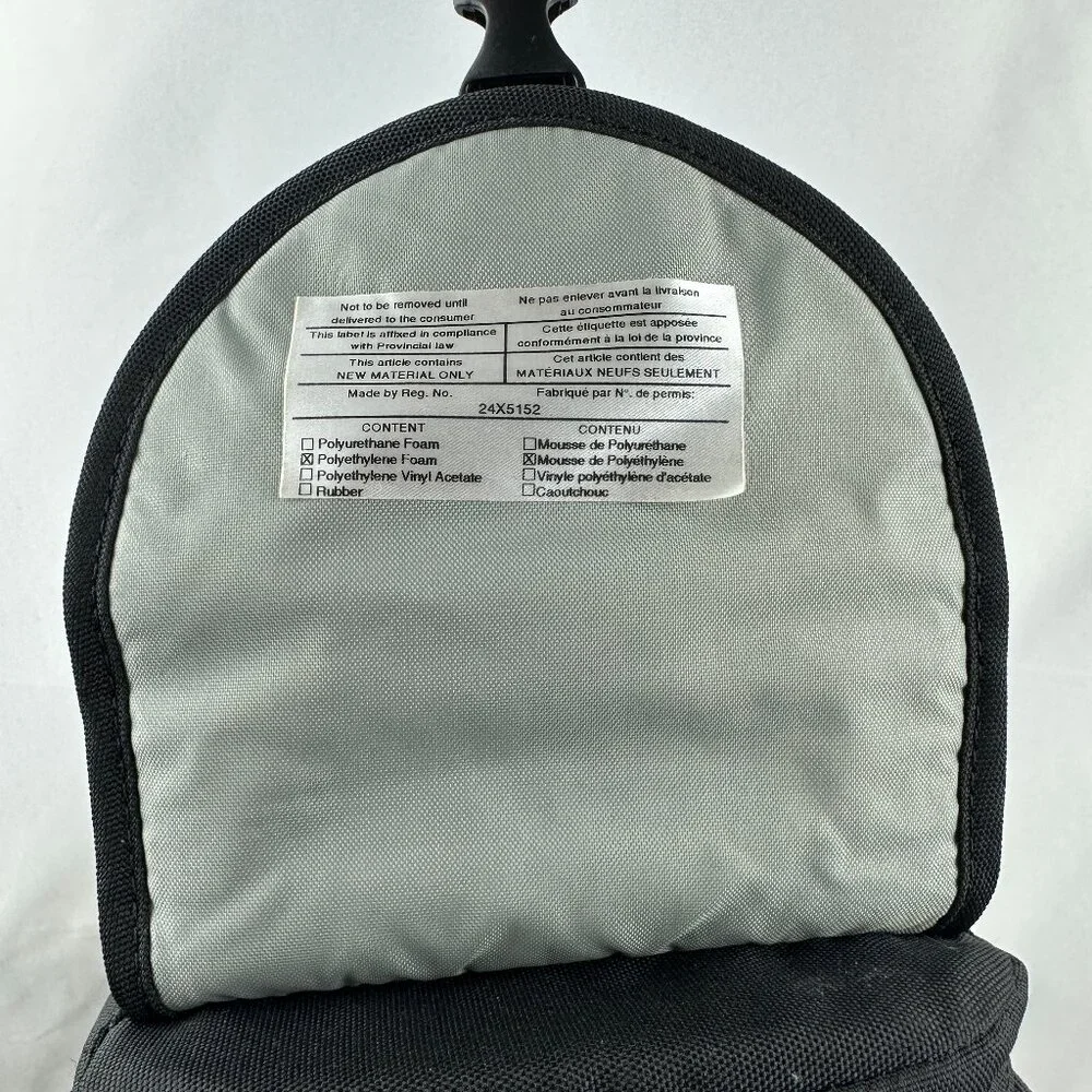 Lowepro excellent no