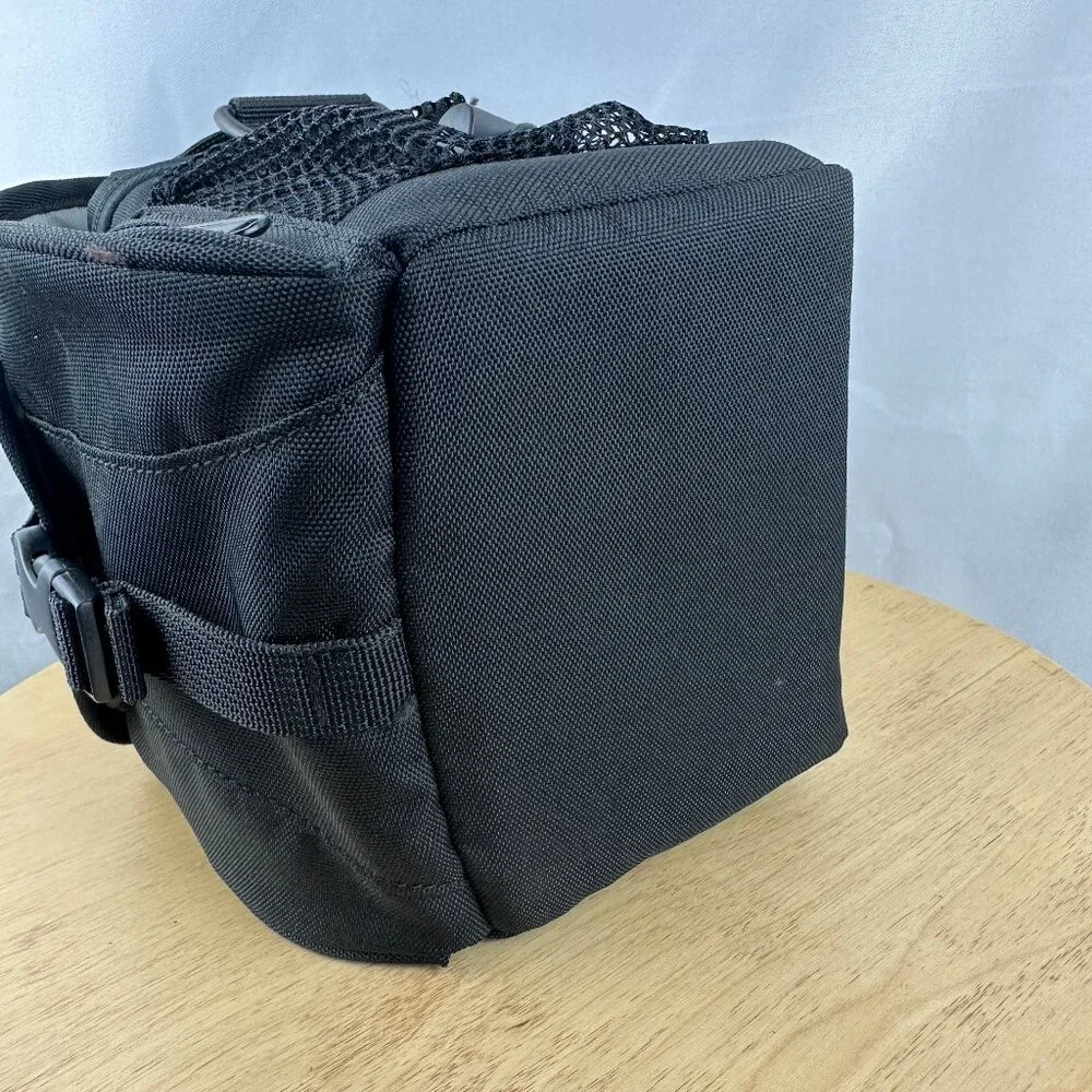 Lowepro excellent no