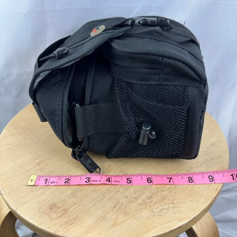 Lowepro excellent no