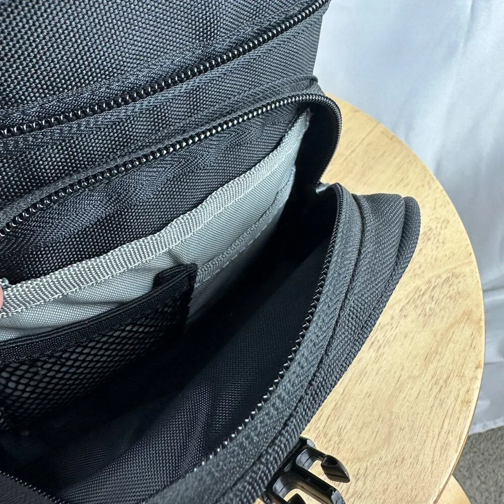 Lowepro excellent no