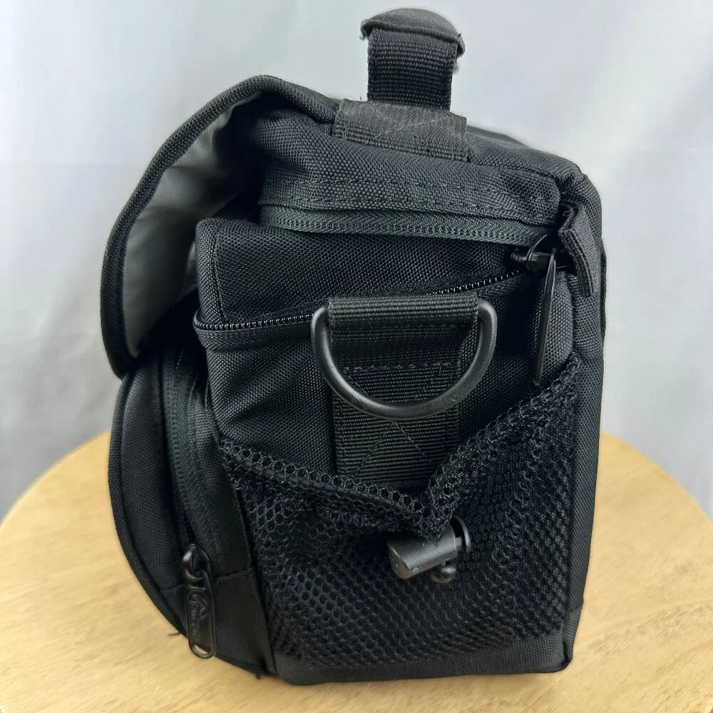 Lowepro excellent no