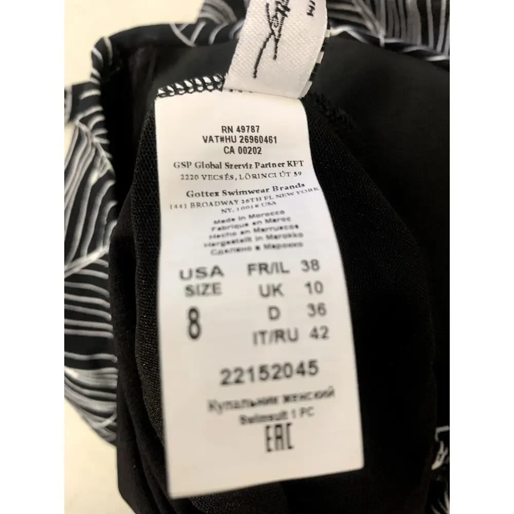 Gottex $138 style