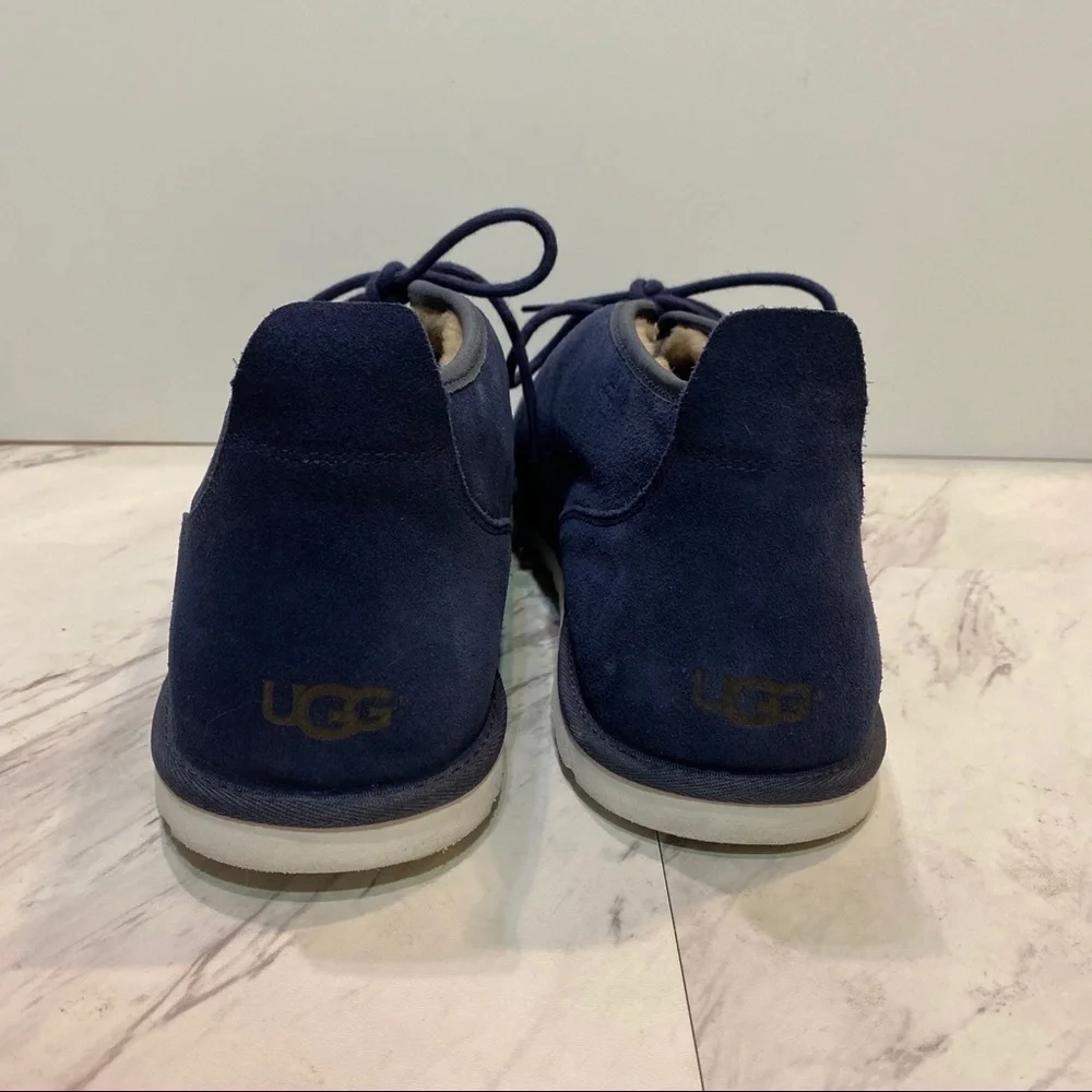 UGG men’s maksim