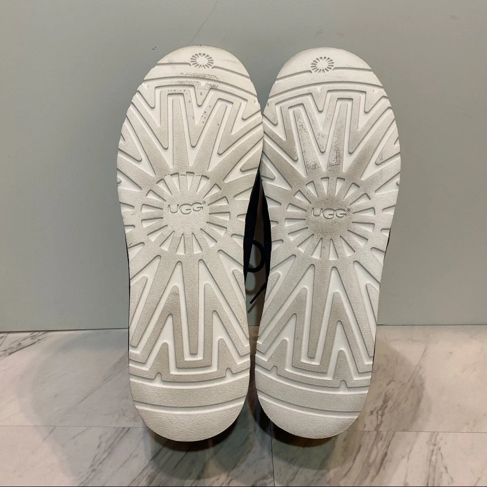UGG men’s maksim