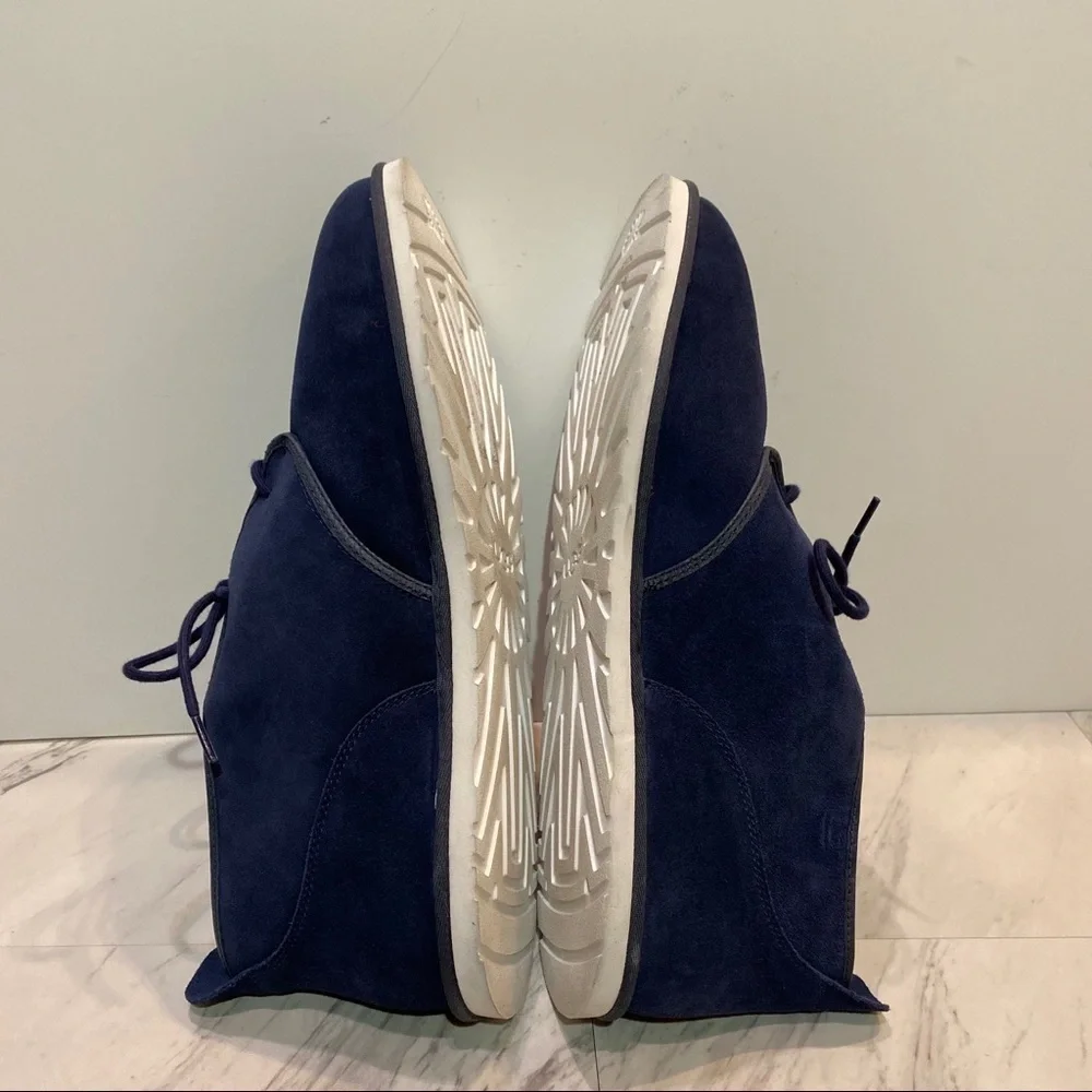 UGG men’s maksim