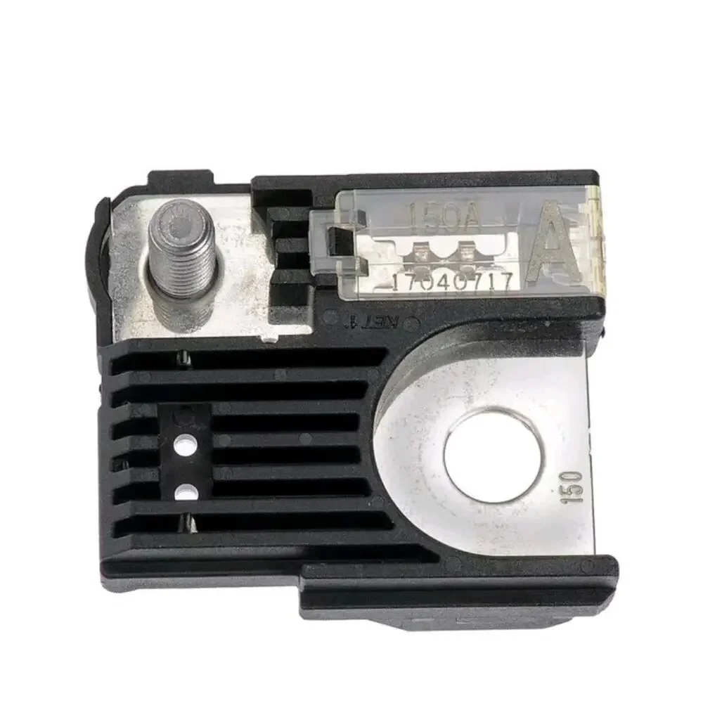 Dorman 926-011 Battery Fuse fits Hyundai Sonata Tucson 18790-01318 #P1