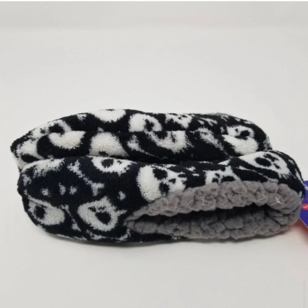 cozy sherpa kids sherpa