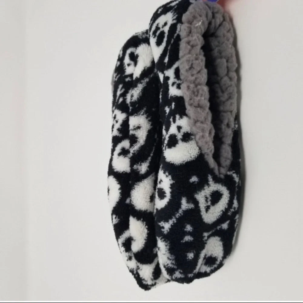 cozy sherpa kids sherpa