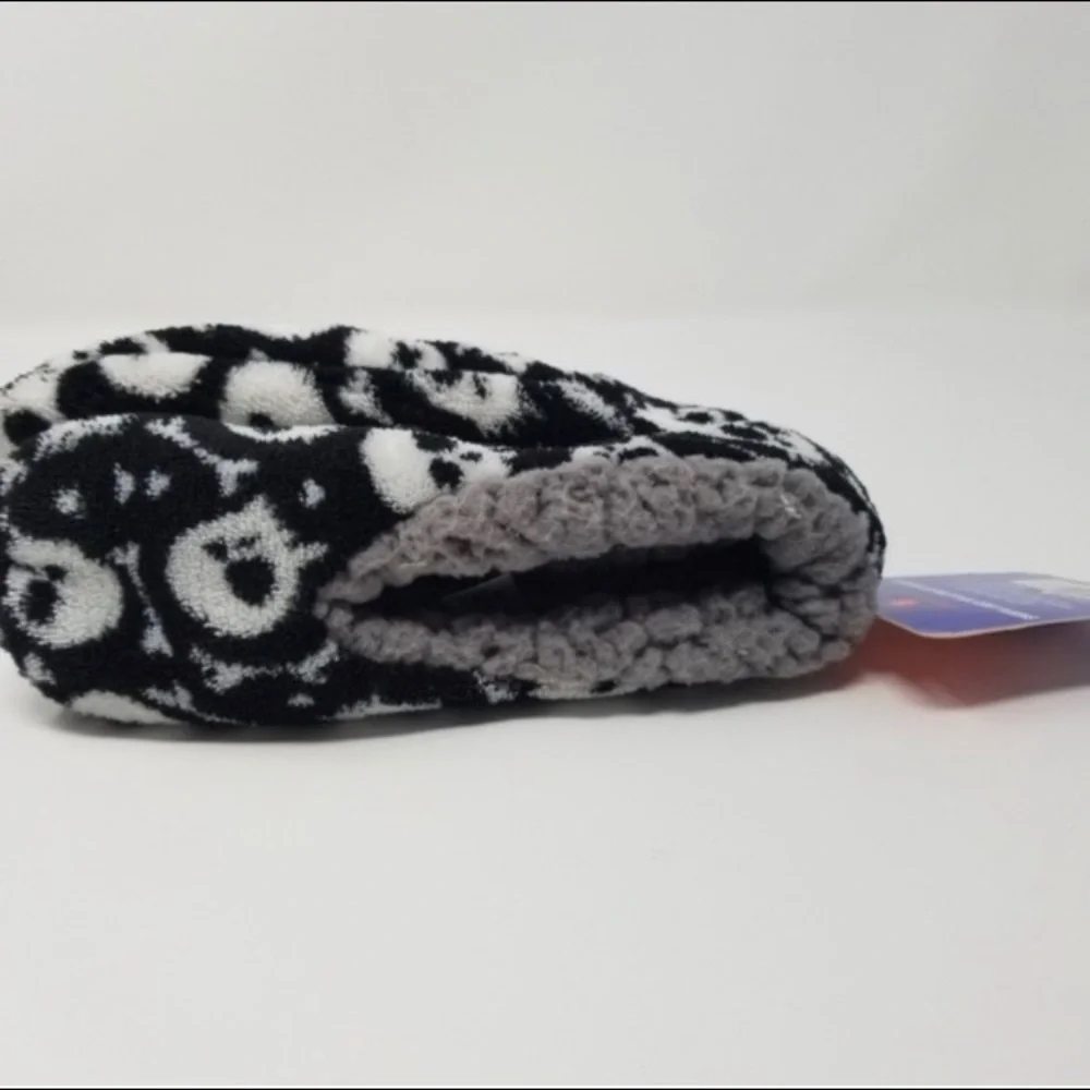 cozy sherpa kids sherpa