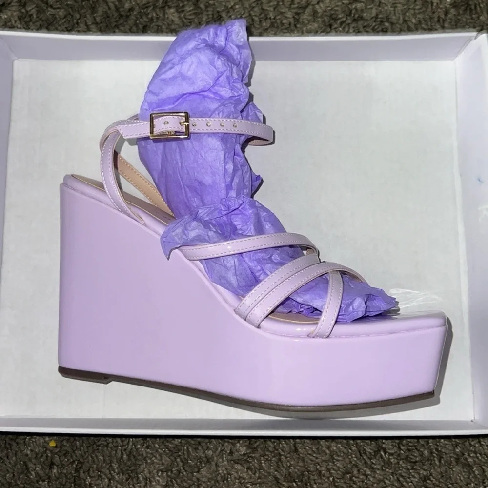 Steve Madden madden girl