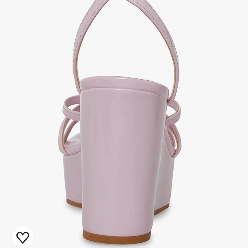 Steve Madden madden girl